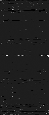MTVZA-24.png